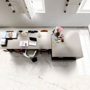 Gresie/Faianta Imola The Room Glossy 120x278 cm - Dimensiune 120x278