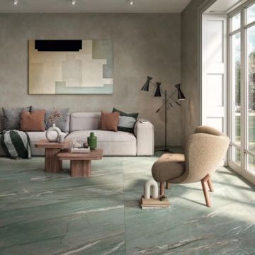 Gresie/Faianta Imola The Room Glossy 60x120 cm - Dimensiune 60x120 cm