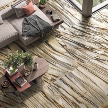 Gresie/Faianta Imola The Room Glossy 60x120 cm - Dimensiune 60x120 cm