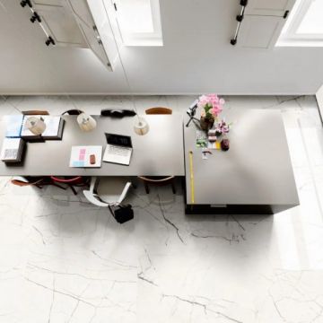 Gresie/Faianta Imola The Room Glossy 60x60 cm - Dimensiune 60x60