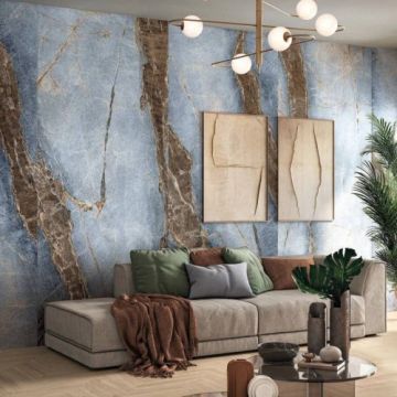 Gresie / Faianta Imola The Room Matt 120x120 cm - Dimensiune 120x120 cm