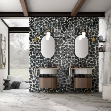 Gresie / Faianta Imola The Room Matt 120x120 cm - Dimensiune 120x120 cm