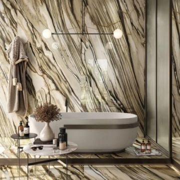 Gresie/Faianta Imola The Room Matt 60x120 cm - Dimensiune 60x120 cm