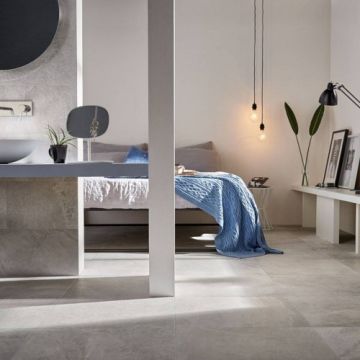 Gresie / Faianta Imola X-Rock 30x60 cm - Dimensiune 30x60