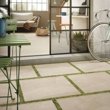 Gresie / Faianta Imola X-Rock 60x120 cm - Dimensiune 60x120 cm