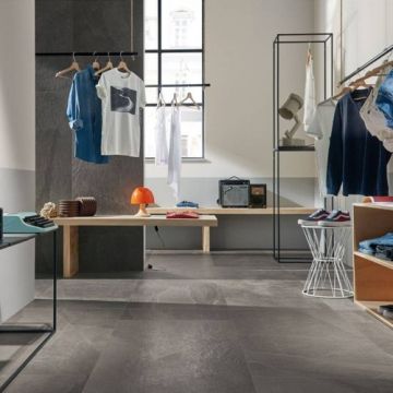 Gresie / Faianta Imola X-Rock 60x60 cm - Dimensiune 60x60 cm