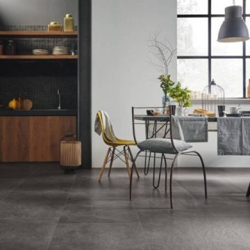 Gresie / Faianta Imola X-Rock 60x60 cm - Dimensiune 60x60 cm