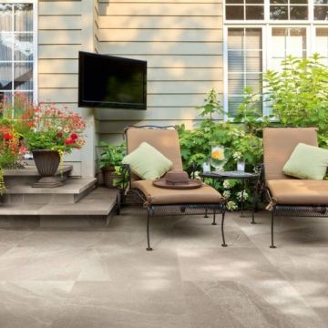 Gresie / Faianta Imola X-Rock 60x60 cm - Dimensiune 60x60 cm