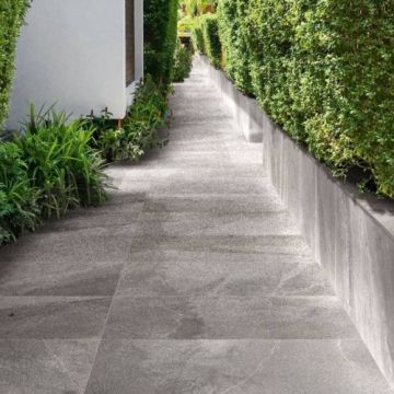 Gresie / Faianta Imola X-Rock Out 30x60 cm - Dimensiune 30x60