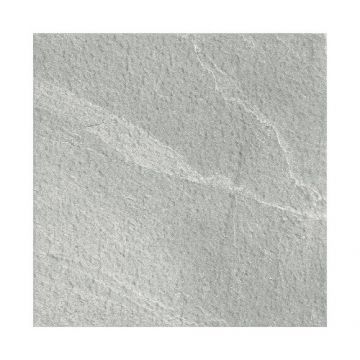 Gresie / Faianta Imola X-Rock Out 30x60 cm - Dimensiune 30x60