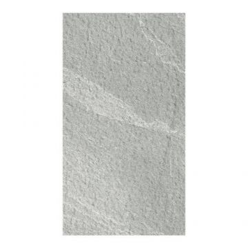 Gresie / Faianta Imola X-Rock Out 60x120 cm - Dimensiune 60x120 cm