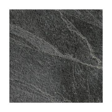 Gresie / Faianta Imola X-Rock Out 60x60 cm - Dimensiune 60x60 cm