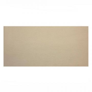 Gresie / Faianta Kaki Graff, 30x60 cm