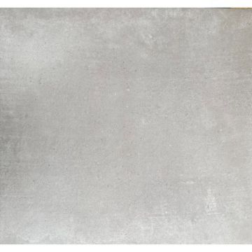 Gresie / Faianta Lipari 61x61 - Dimensiune 61x61