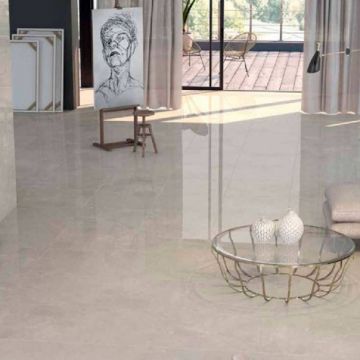 Gresie/Faianta Lord Nplus, 75x75 cm, lucios - Dimensiune 75x75