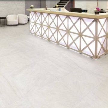 Gresie / Faianta Piemme Purestone Natural, 30x60 cm, mat - Dimensiune 30x60