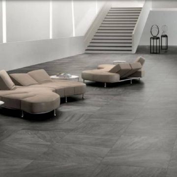 Gresie / Faianta Piemme Purestone Natural, 30x60 cm, mat - Dimensiune 30x60