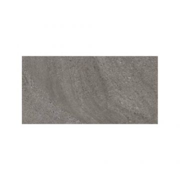 Gresie / Faianta Piemme Purestone Natural, 30x60 cm, mat - Dimensiune 30x60