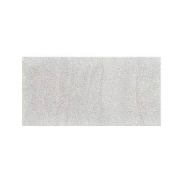 Gresie / Faianta Piemme Purestone Natural, 30x60 cm, mat - Dimensiune 30x60