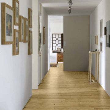 Gresie/Faianta Ragno Woodclass, 14.5X90 cm, mat - Dimensiune 14.5x90