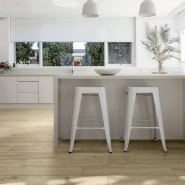 Gresie/Faianta Ragno Woodclass, 14.5X90 cm, mat - Dimensiune 14.5x90