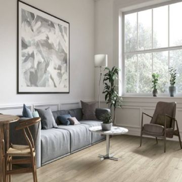 Gresie/Faianta Ragno Woodclass, 14.5X90 cm, mat - Dimensiune 14.5x90