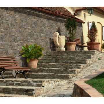 Gresie/Faianta Realonda Brasil 44x66 - Dimensiune 44x66