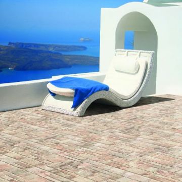 Gresie/Faianta Realonda Brasil 44x66, mat - Dimensiune 44x66