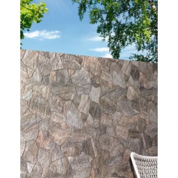 Gresie/Faianta Realonda Deva Anti-Slip 44x66 - Dimensiune 44x66