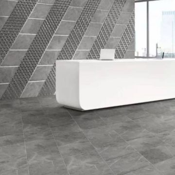 Gresie/Faianta Realonda Diamond Brume 70x40 - Culoare diamond brume base