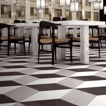 Gresie/Faianta Realonda Diamond City 70x40 - Dimensiune 70x40
