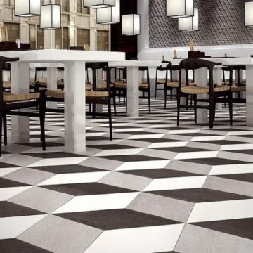 Gresie/Faianta Realonda Diamond City, 70x40 - Dimensiune 70x40