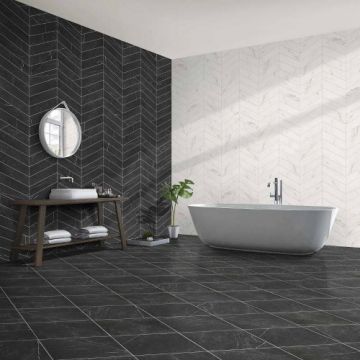 Gresie/Faianta Realonda Diamond Marquina 70x40 - Dimensiune 70x40