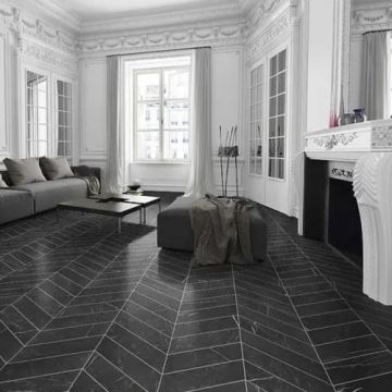 Gresie/Faianta Realonda Diamond Marquina 70x40, mat - Dimensiune 70x40