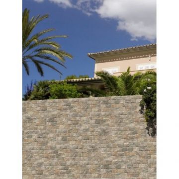 Gresie/Faianta Realonda Dukkan 44x66 - Dimensiune 44x66