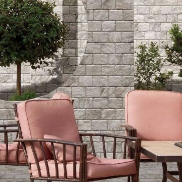 Gresie/Faianta Realonda Dukkan 44x66 - Dimensiune 44x66