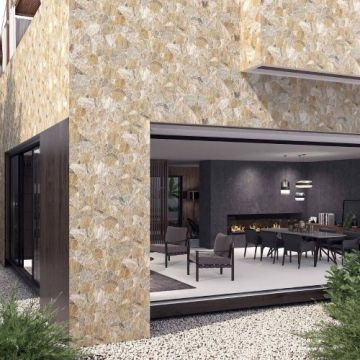 Gresie/Faianta Realonda Sella 44x66 - Dimensiune 44x66