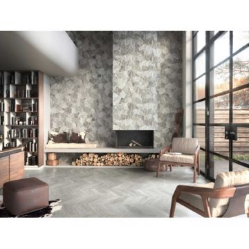 Gresie/Faianta Realonda Sella 44x66 - Dimensiune 44x66