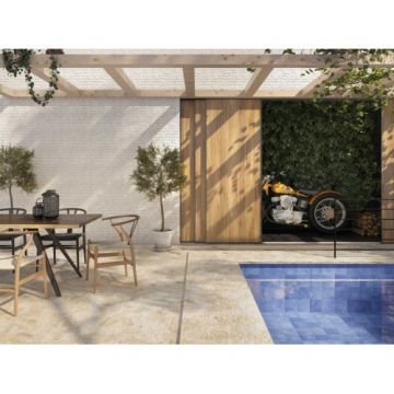 Gresie/Faianta Realonda Sella 44x66 - Dimensiune 44x66