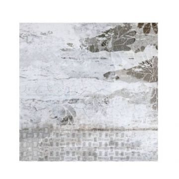 Gresie / Faianta Refin Design Industry, mat - Dimensiune 30x60