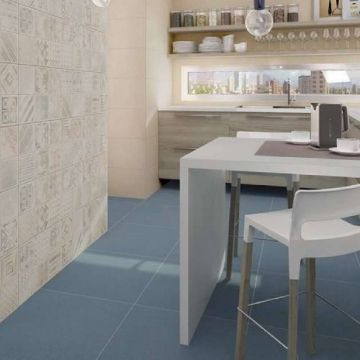 Gresie/Faianta Vives Alpha Mat, 30x60 cm, mat - Dimensiune 30x60