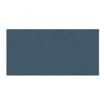 Gresie/Faianta Vives Alpha Mat, 30x60 cm, mat - Dimensiune 30x60