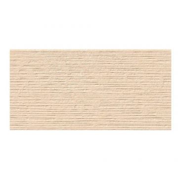 Gresie/Faianta Vives Alpha Mat, 30x60 cm, mat - Dimensiune 30x60