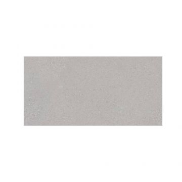 Gresie/Faianta Vives Alpha Mat, 30x60 cm, mat - Dimensiune 30x60