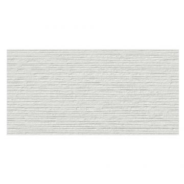 Gresie/Faianta Vives Alpha Mat, 30x60 cm, mat - Dimensiune 30x60
