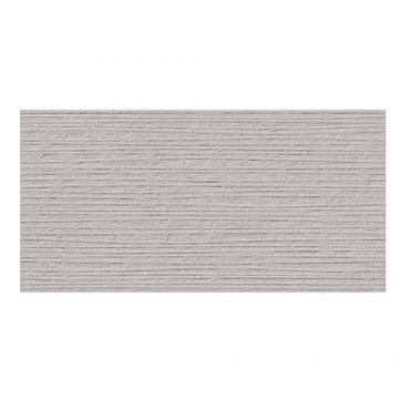 Gresie/Faianta Vives Alpha Mat, 30x60 cm, mat - Dimensiune 30x60