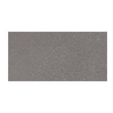 Gresie/Faianta Vives Alpha Mat, 30x60 cm, mat - Dimensiune 30x60