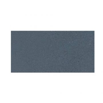 Gresie/Faianta Vives Alpha Mat, 30x60 cm, mat - Dimensiune 30x60