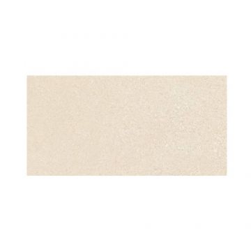 Gresie/Faianta Vives Alpha Mat, 30x60 cm, mat - Dimensiune 30x60