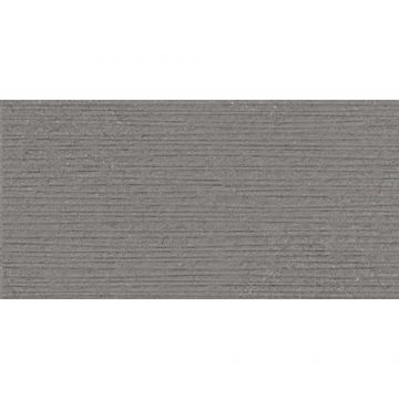 Gresie/Faianta Vives Alpha Mat 30x60 - Dimensiune 30x60